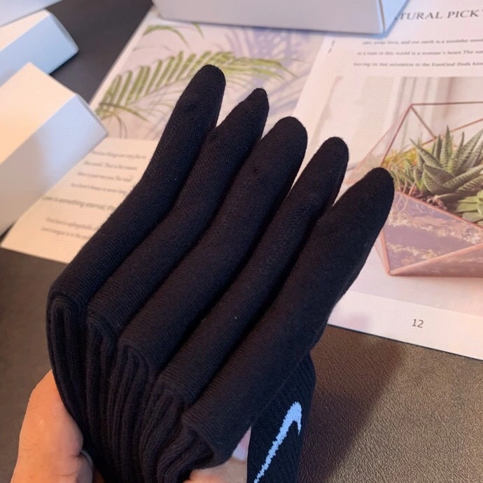 MultiPurpose Nike Socks 274125