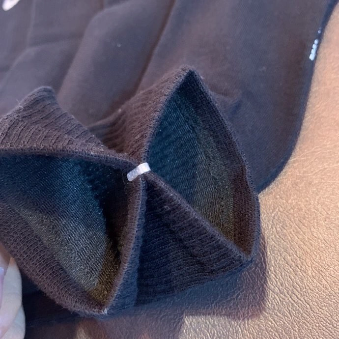 MultiPurpose Nike Socks 274125