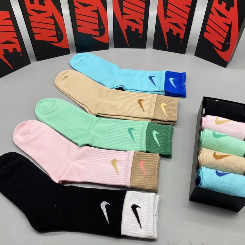 Nike Socks Original 274124