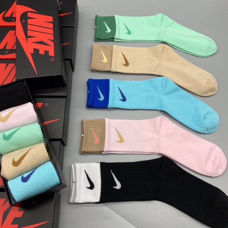 Nike Socks Original 274124