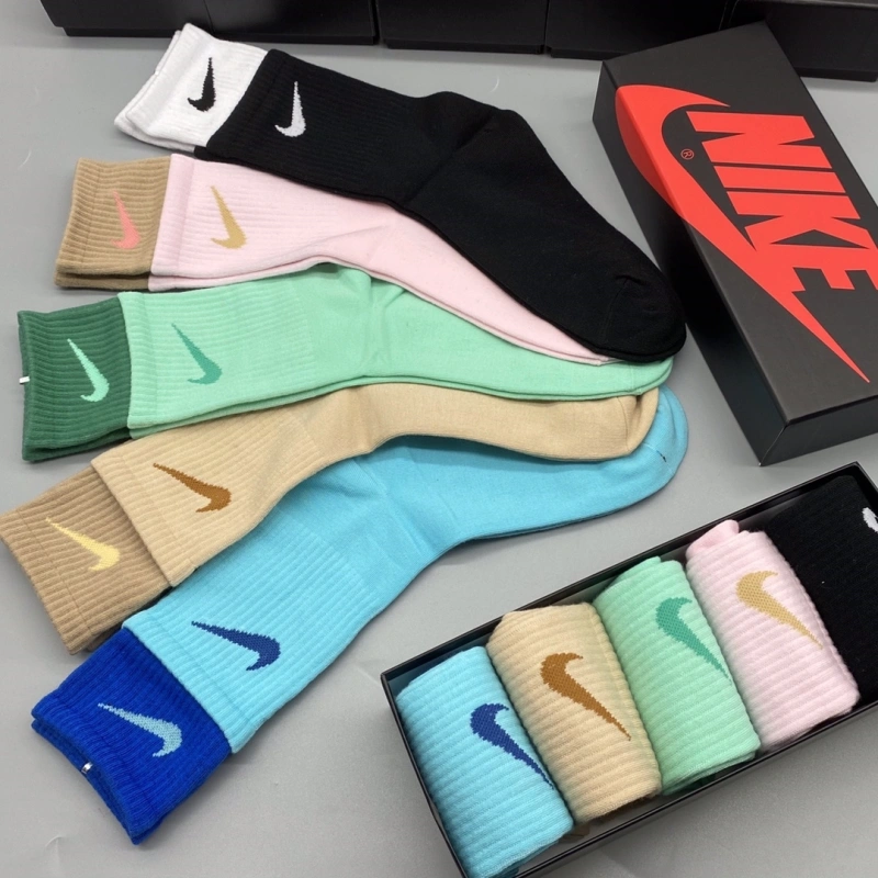 Nike Socks Original 274124