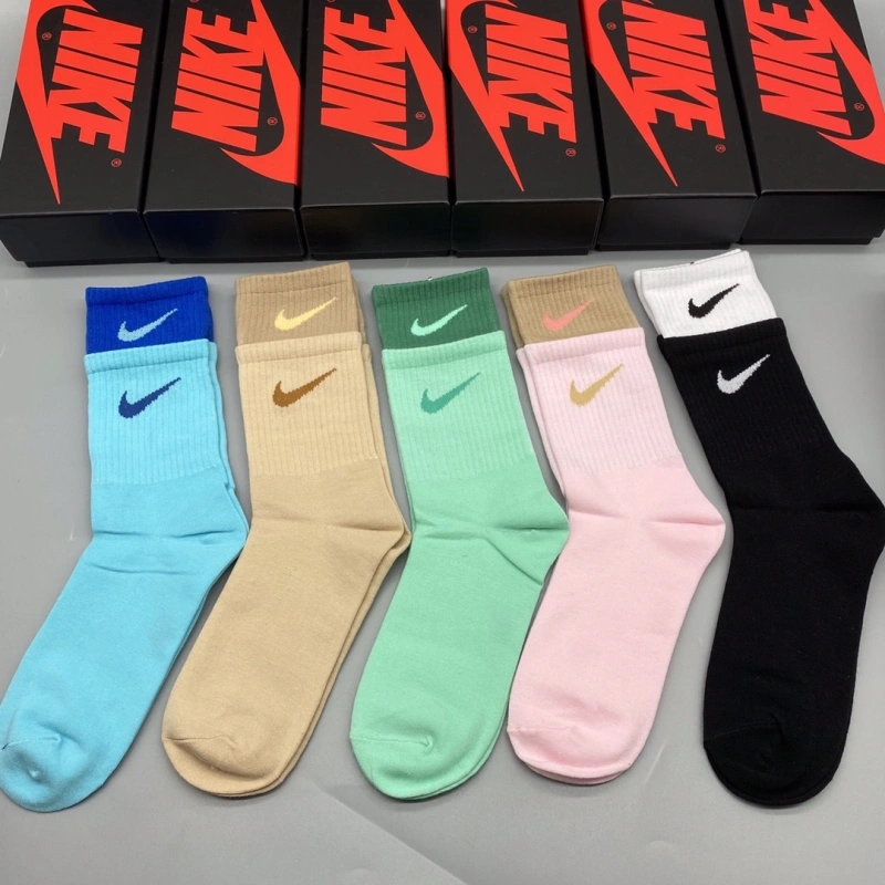 Nike Socks Original 274124
