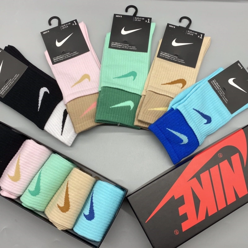 Nike Socks Original 274124