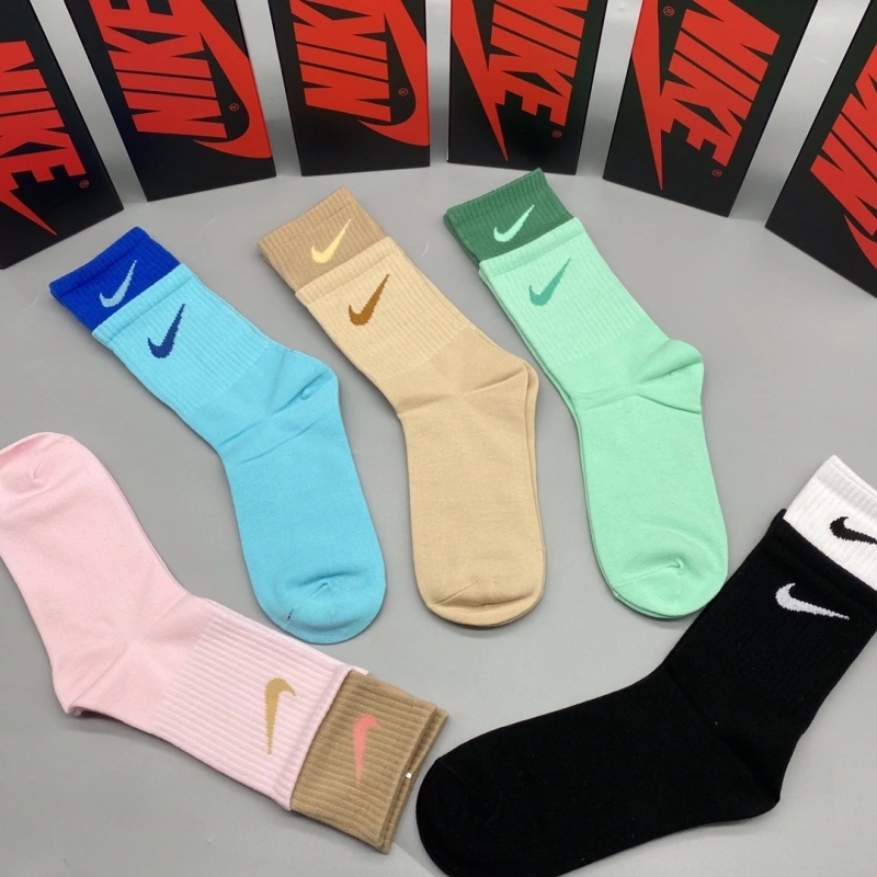 Nike Socks Original 274124