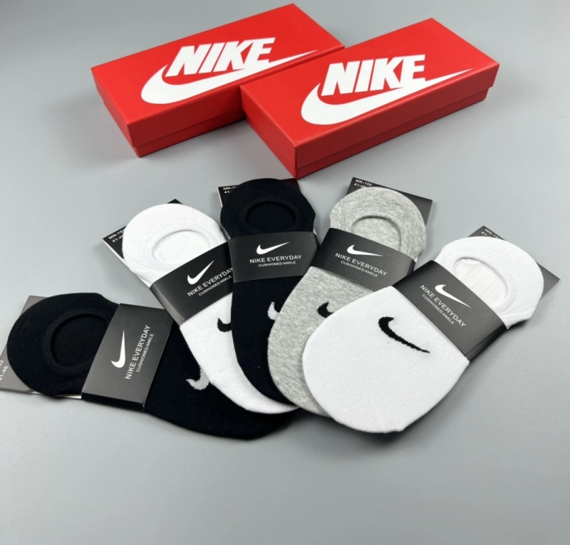 Youthful Nike Socks 274131