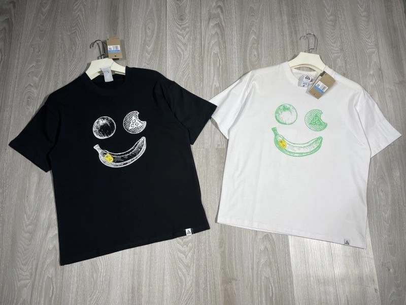 SportInspired Nike T-Shirts 146712
