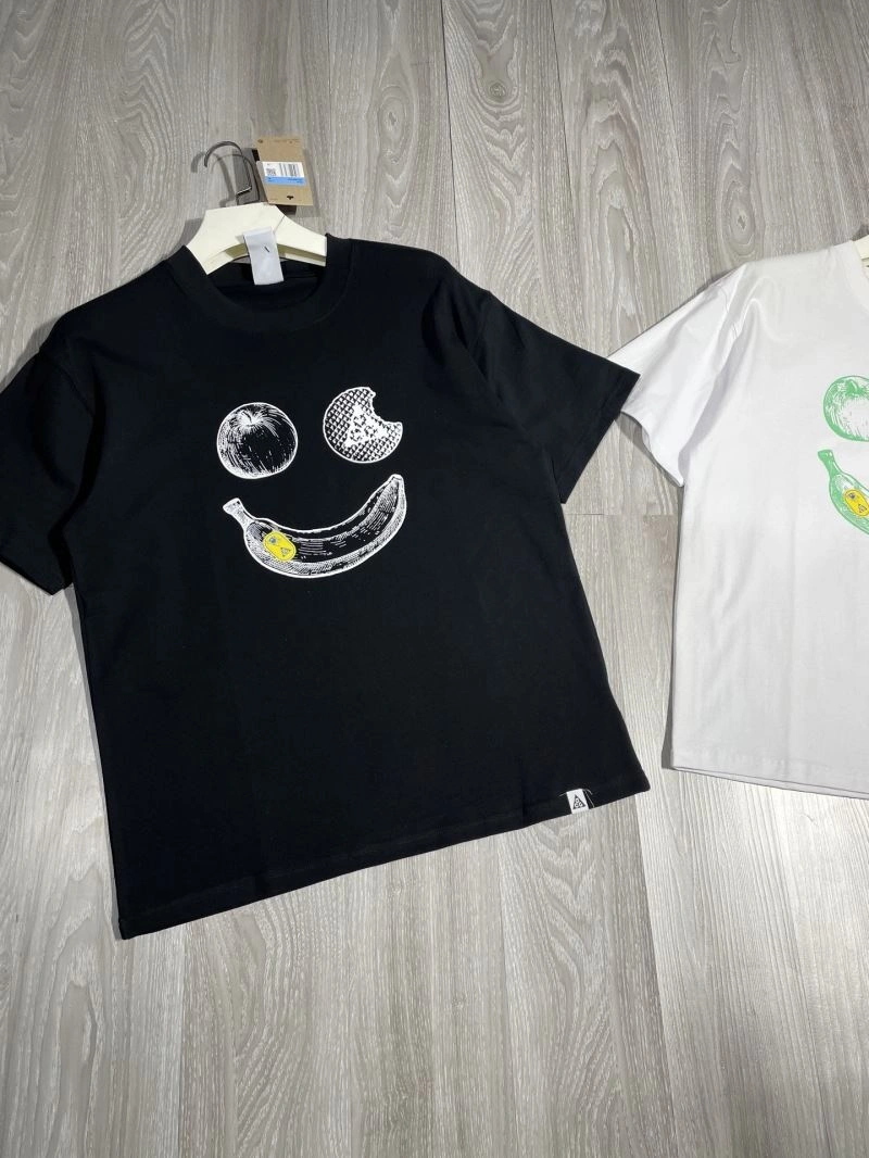 SportInspired Nike T-Shirts 146712