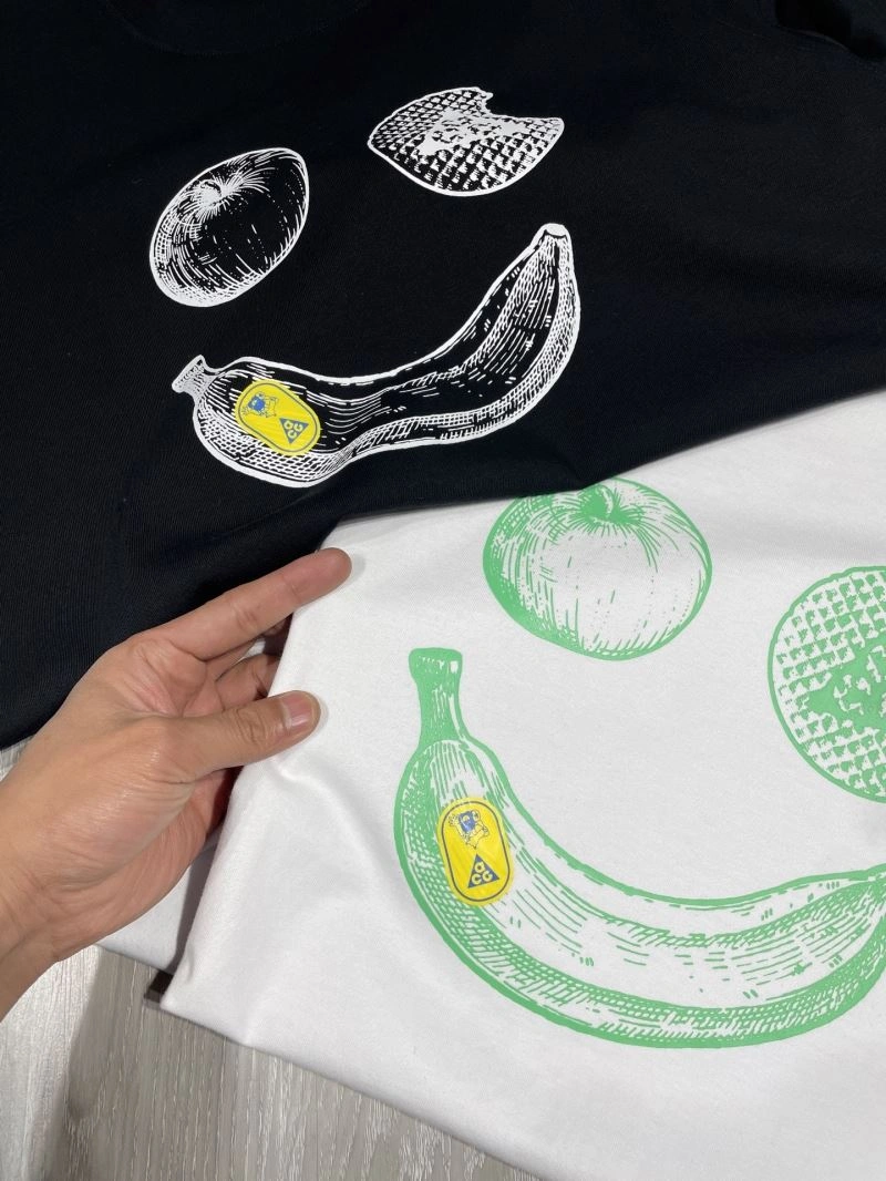 SportInspired Nike T-Shirts 146712