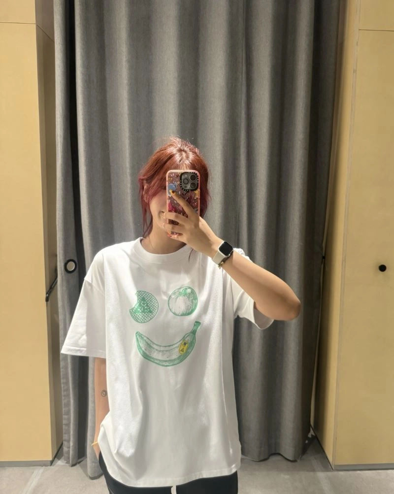 SportInspired Nike T-Shirts 146712