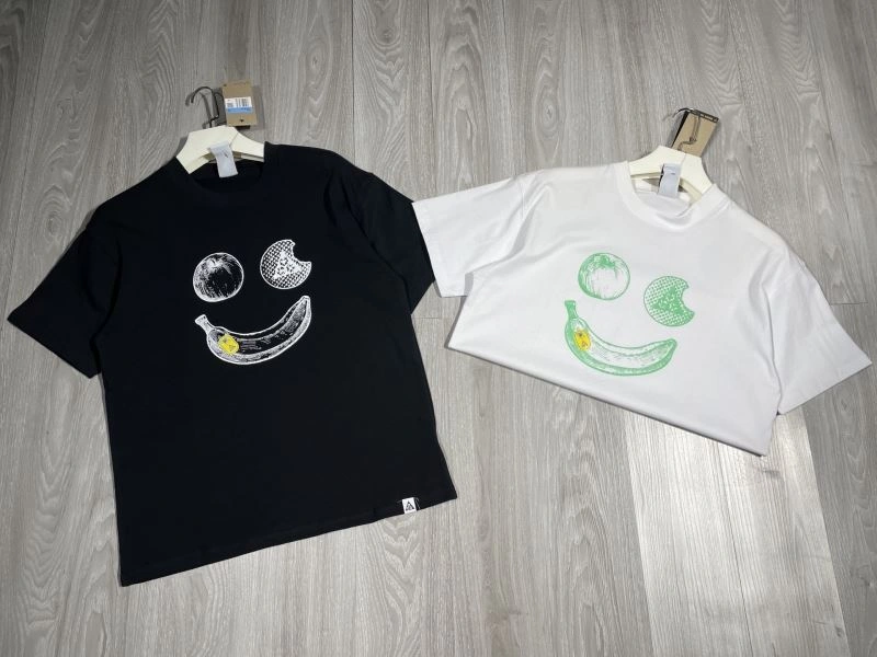 SportInspired Nike T-Shirts 146712