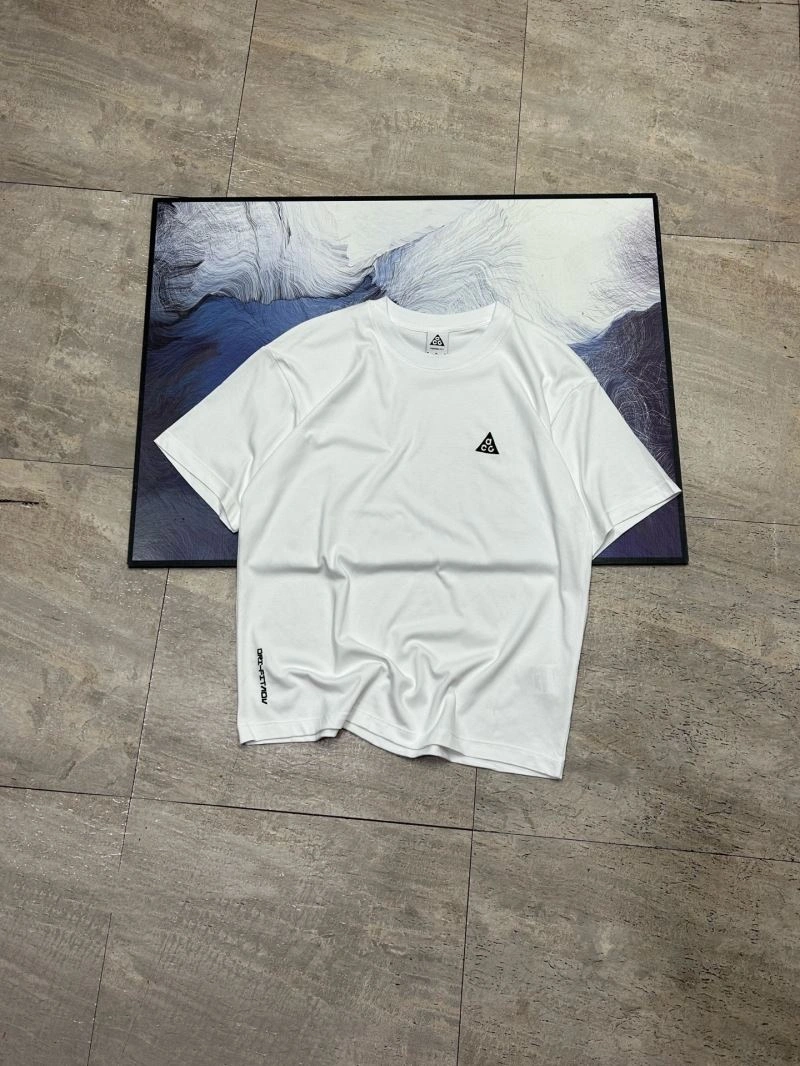 Premium Nike T-Shirts 146695