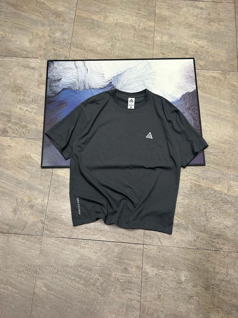 Premium Nike T-Shirts 146695