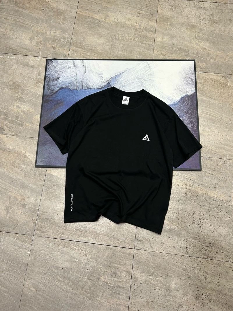 Premium Nike T-Shirts 146695