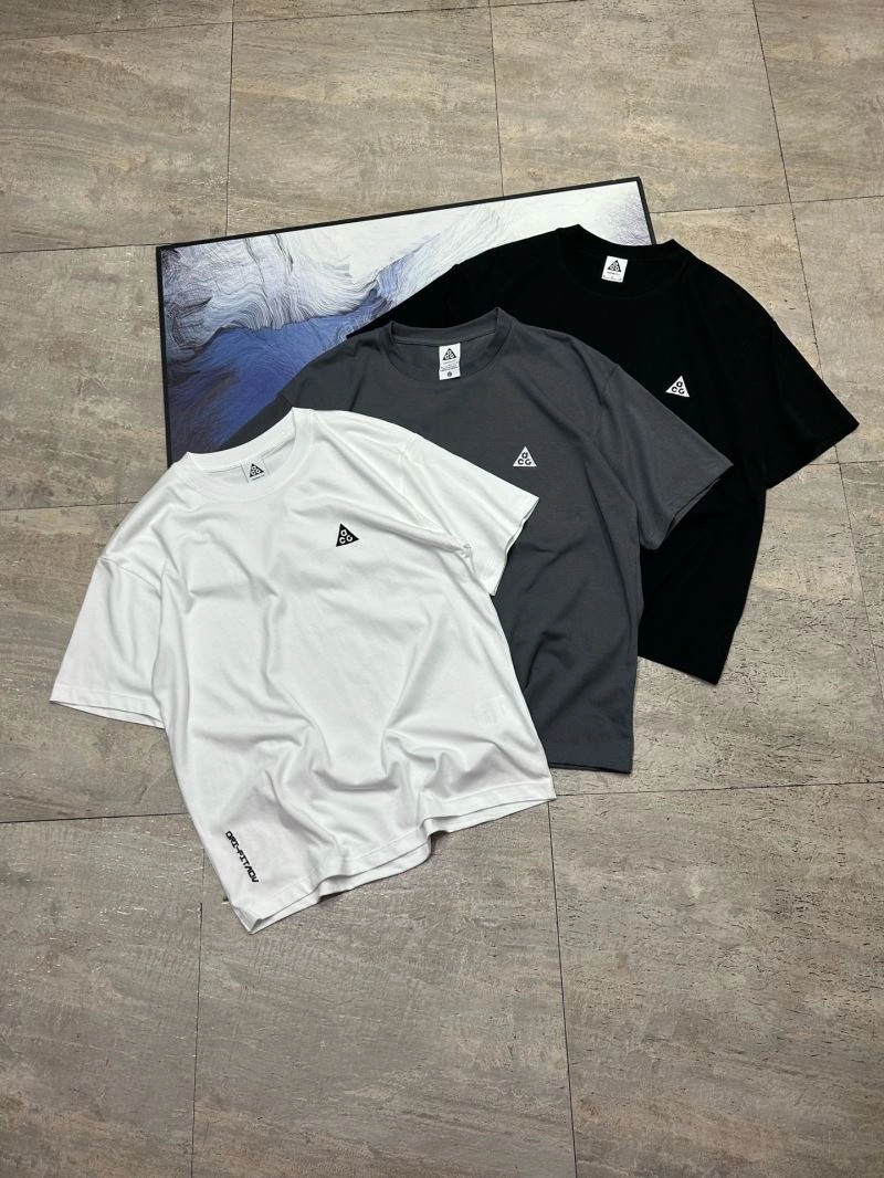 Premium Nike T-Shirts 146695