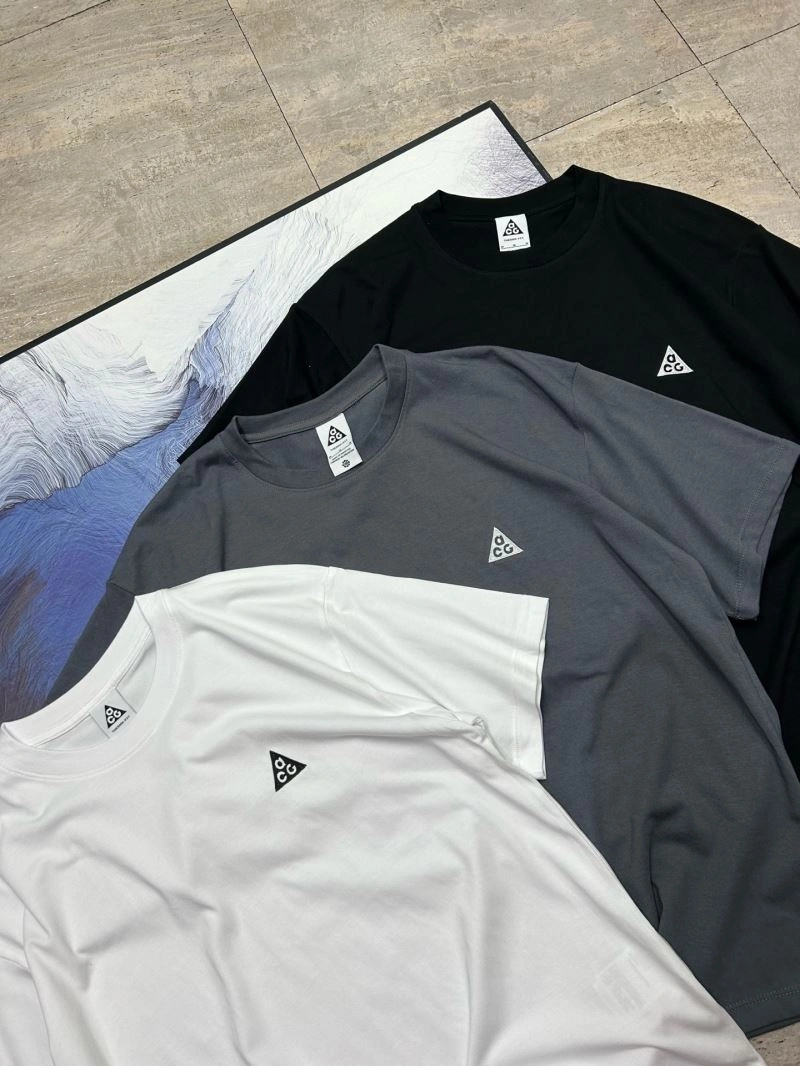 Premium Nike T-Shirts 146695