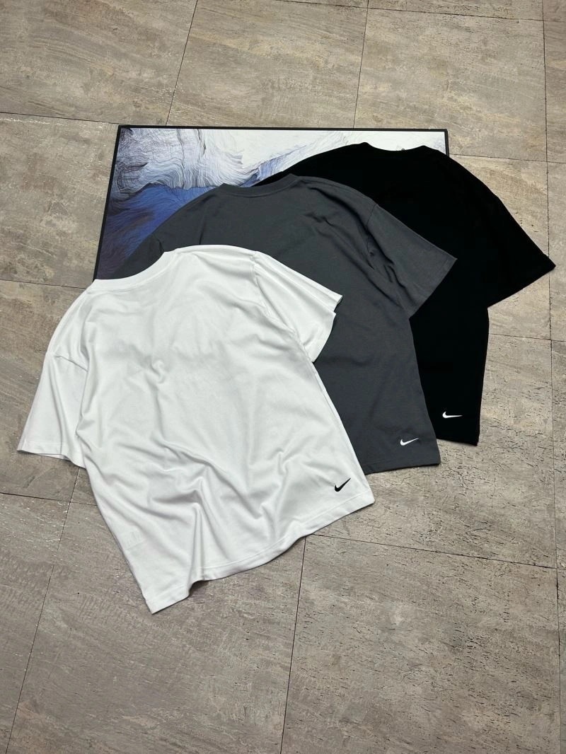Premium Nike T-Shirts 146695