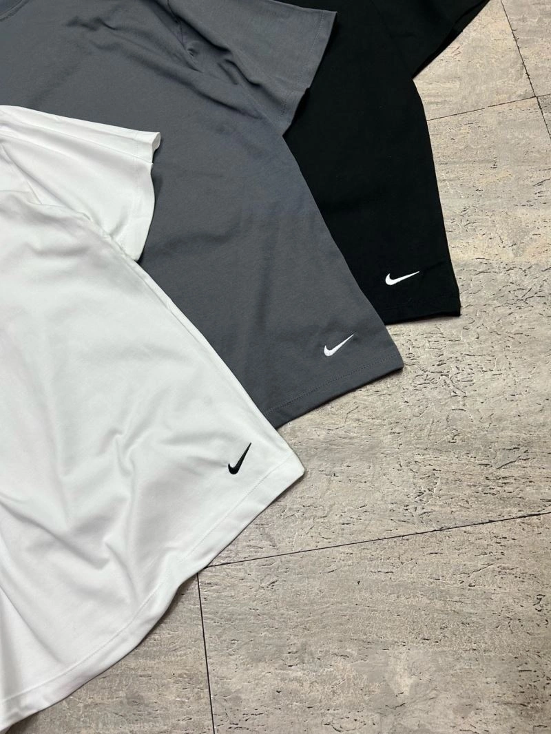Premium Nike T-Shirts 146695