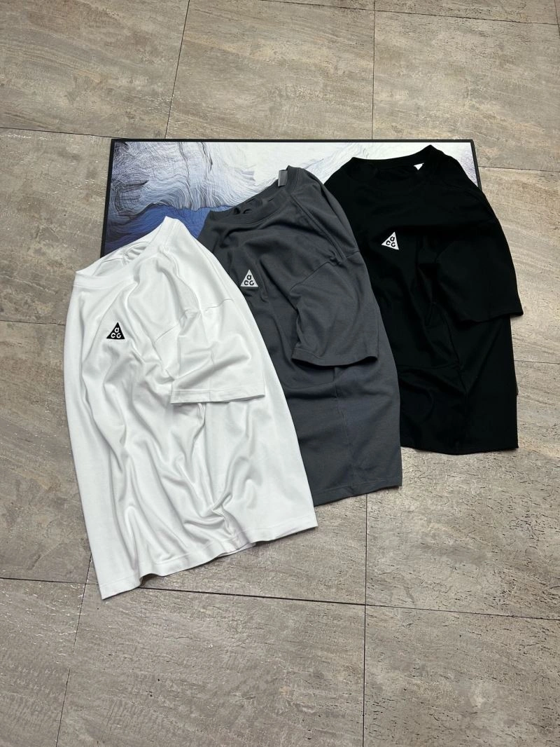 Premium Nike T-Shirts 146695
