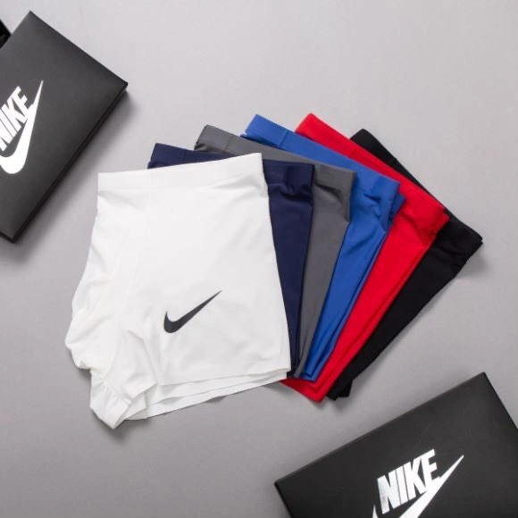 SmartChoice Nike Underwear 276239