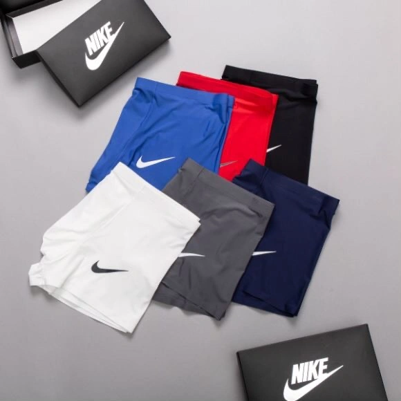 SmartChoice Nike Underwear 276239