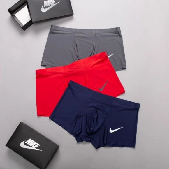 SmartChoice Nike Underwear 276239