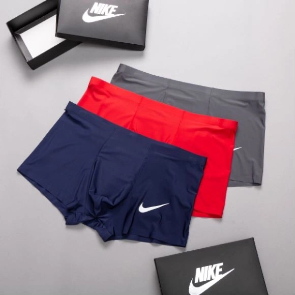 SmartChoice Nike Underwear 276239