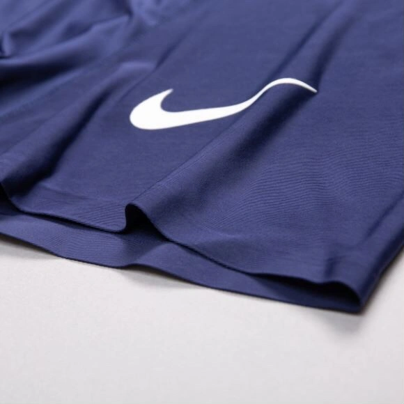 SmartChoice Nike Underwear 276239