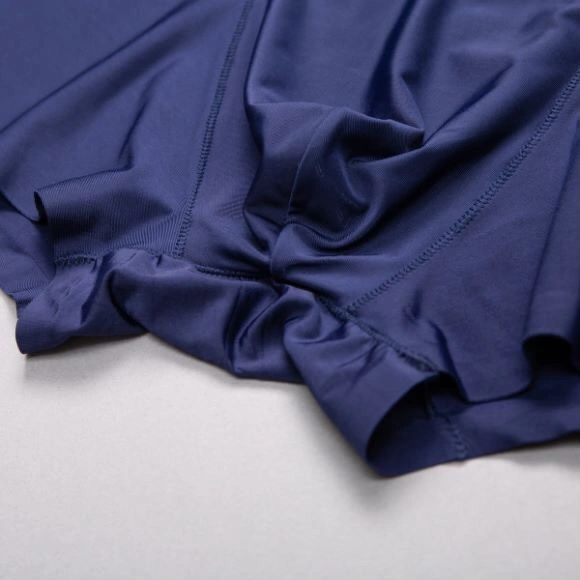 SmartChoice Nike Underwear 276239