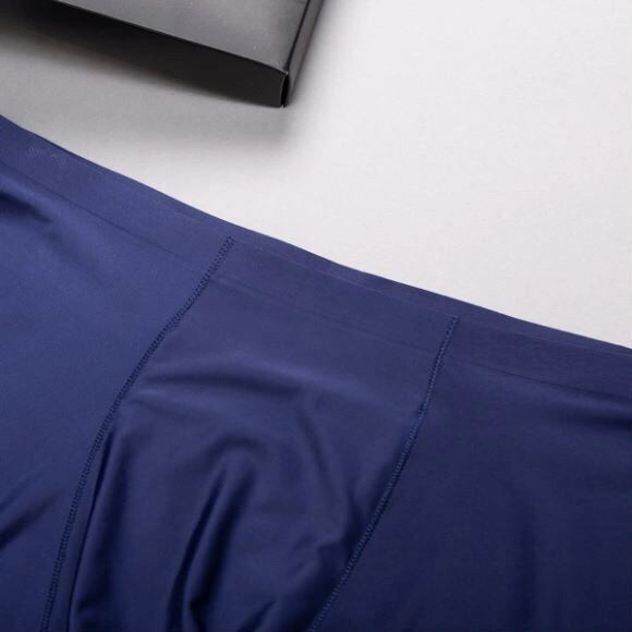 SmartChoice Nike Underwear 276239