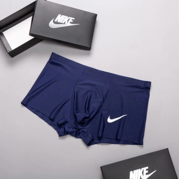 SmartChoice Nike Underwear 276239