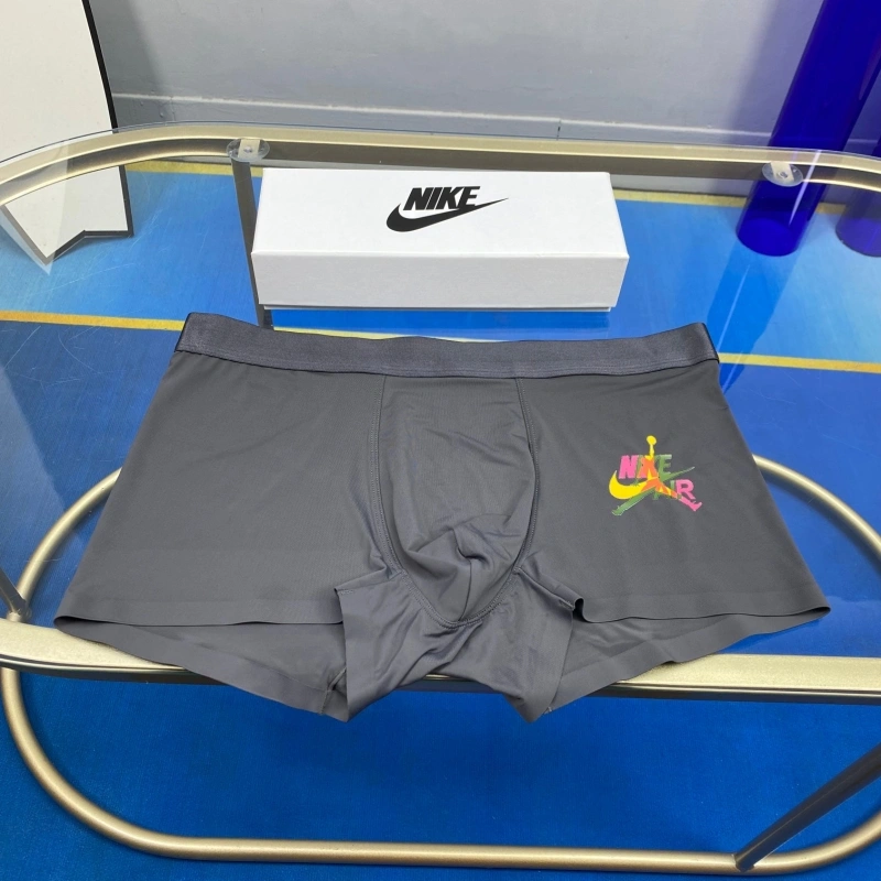 Packable Nike Underwear 276245