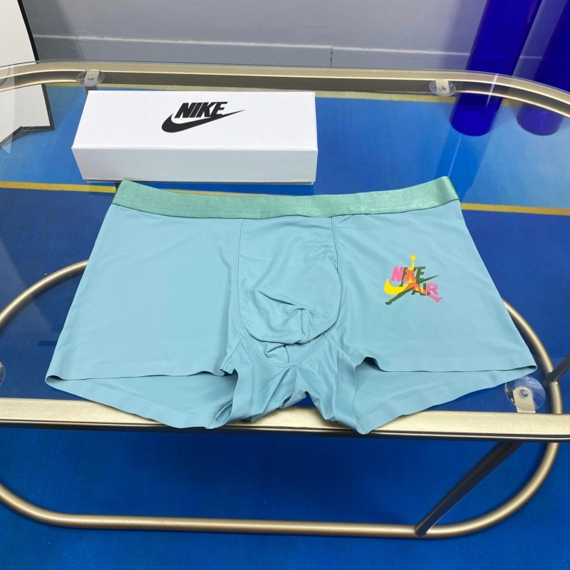 Packable Nike Underwear 276245