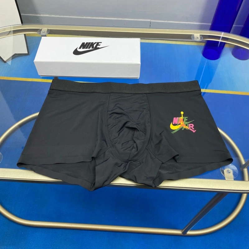 Packable Nike Underwear 276245