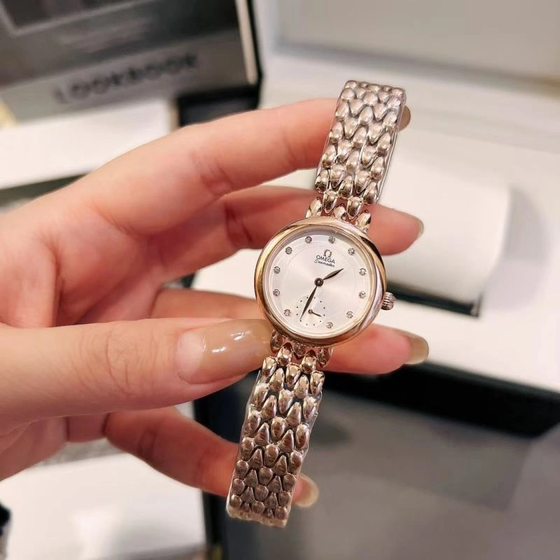 Premium OMEGA Watches 193955
