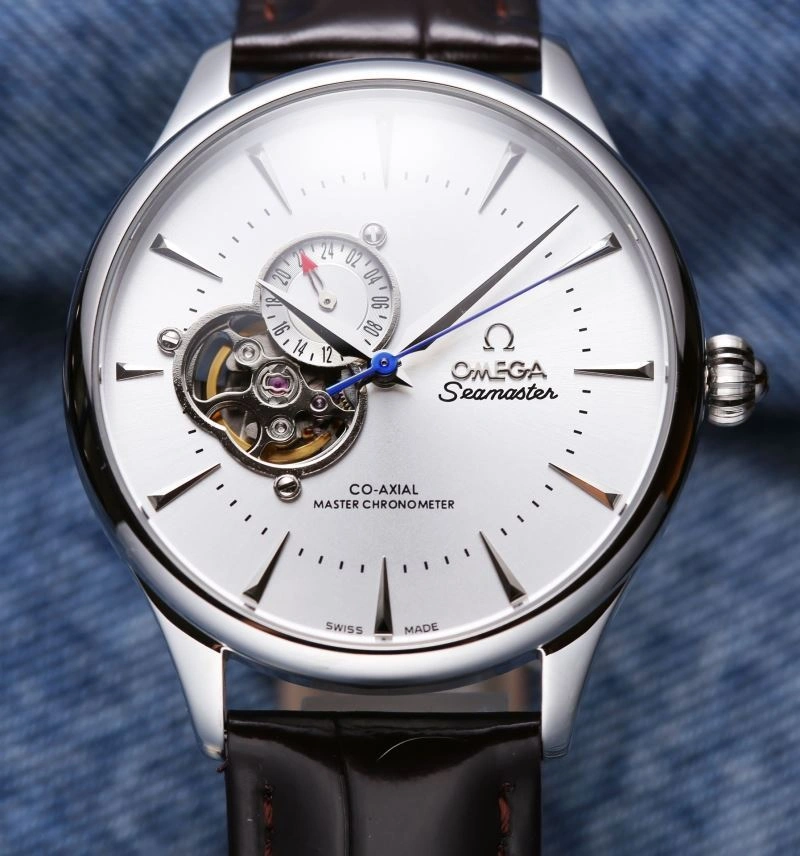 OMEGA Watches Colorful 193951