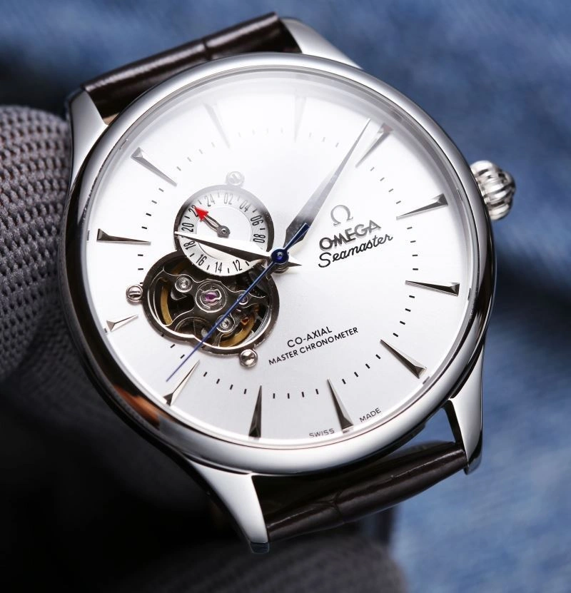 OMEGA Watches Colorful 193951