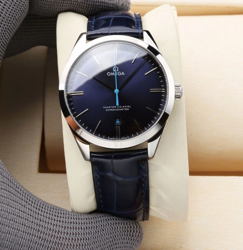 OMEGA Watches FashionForward 193950