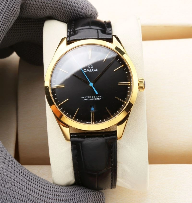 OMEGA Watches MultiPurpose 193952