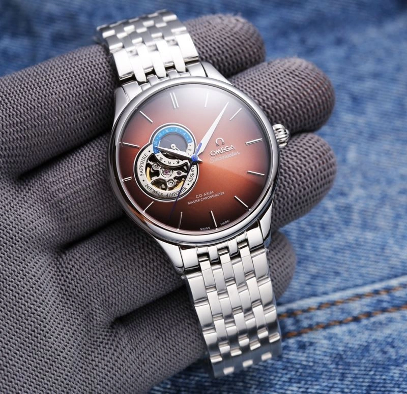 OMEGA Watches FreshLook 193949