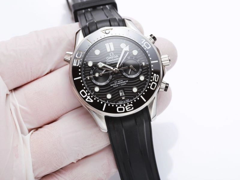 HighQuality OMEGA Watches 193947