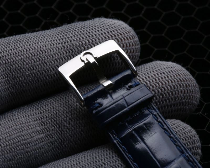 Sleek OMEGA Watches 193939