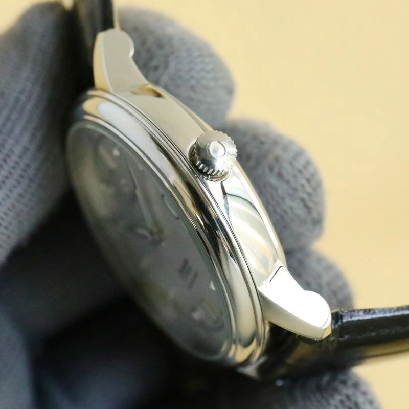 TopPick OMEGA Watches 193930