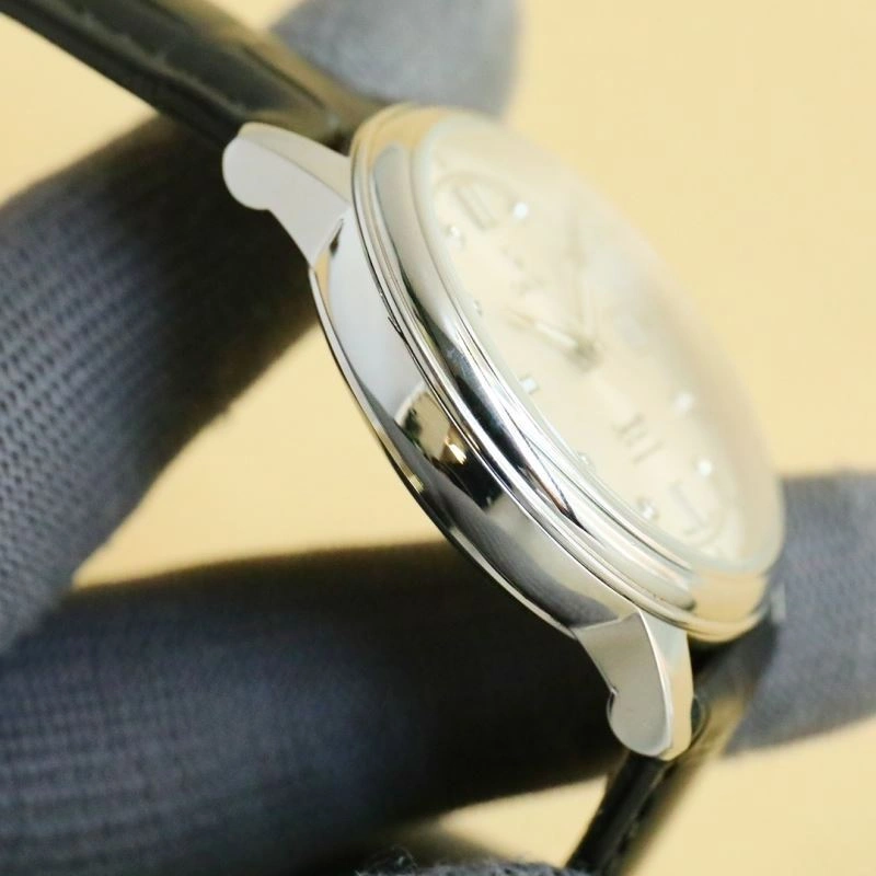 TopPick OMEGA Watches 193930