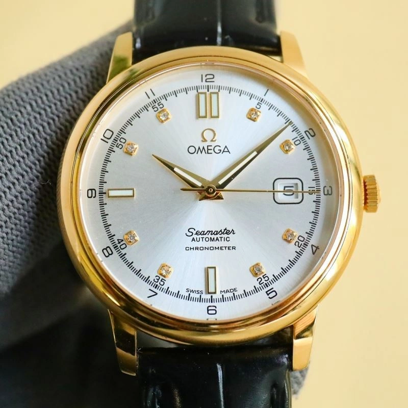 OMEGA Watches Elegant 193946