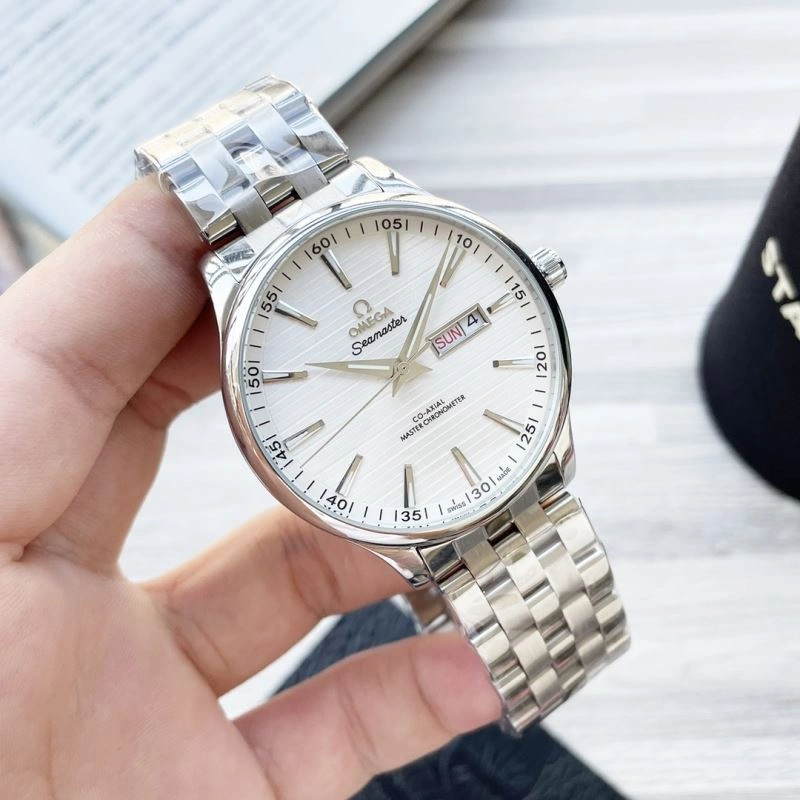 OMEGA Watches WaterResistant 193935