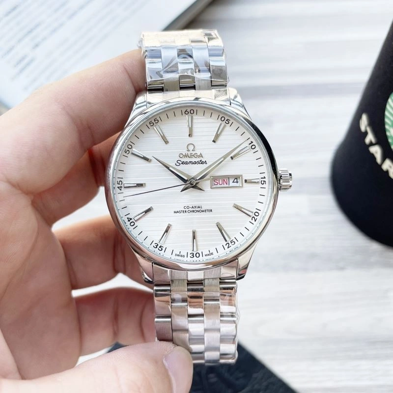 OMEGA Watches WaterResistant 193935