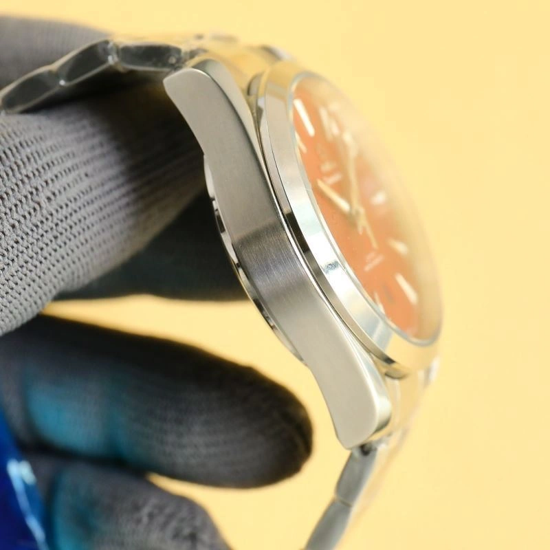 OMEGA Watches Tailored 193924