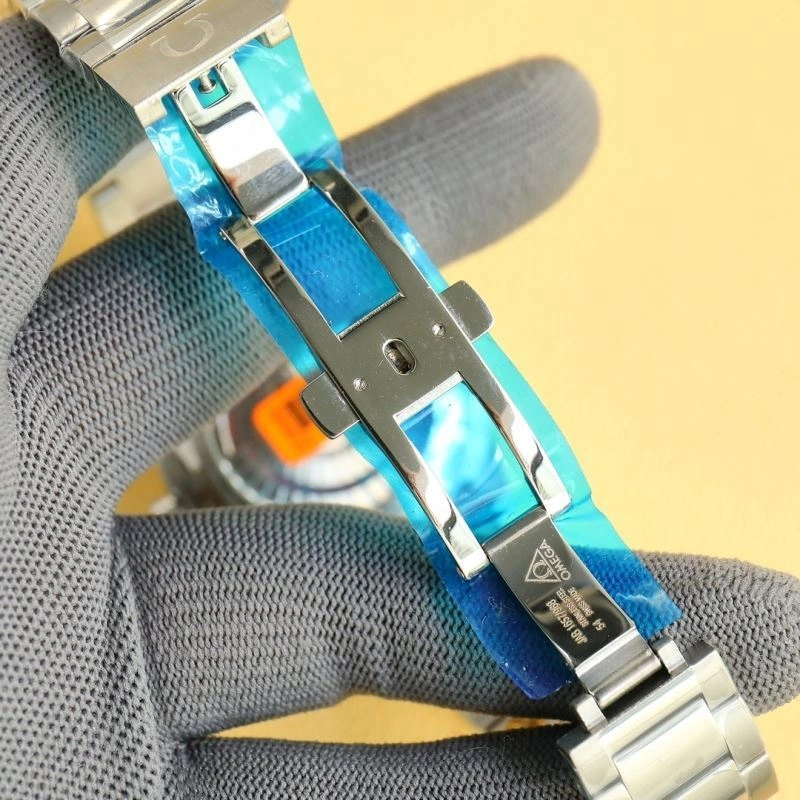 OMEGA Watches Tailored 193924