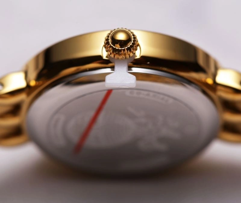 OMEGA Watches NewStyle 193933