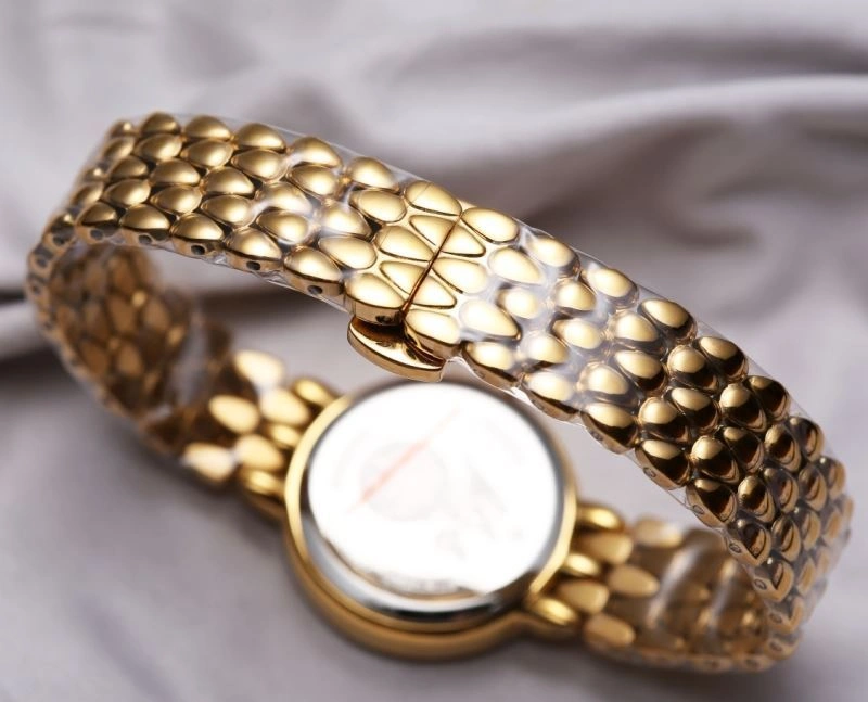 OMEGA Watches NewStyle 193933